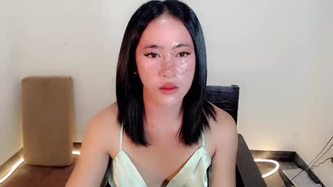 alexa online show from February 13, 7:01 am