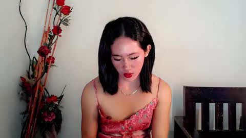 alexa online show from January 14, 2:41 am