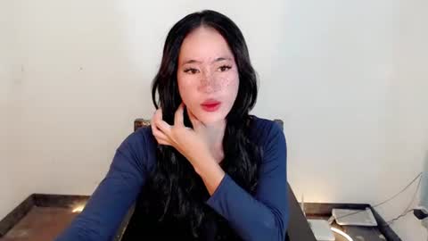 alexa online show from March 13, 6:05 am