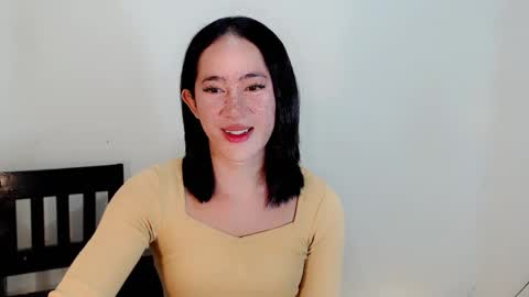 alexa online show from March 11, 5:54 am