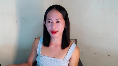 alexa online show from April 7, 1:02 pm