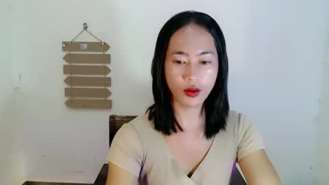 alexa online show from April 9, 4:27 am