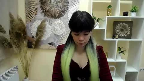 dream caster  online show from October 7, 7:04 am