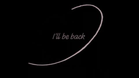 Mari online show from October 25, 9:08 am