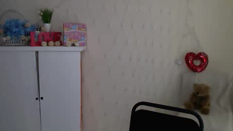 Mari online show from September 19, 7:34 am