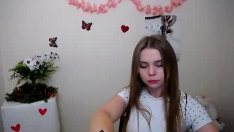 Mari online show from March 30, 6:02 am