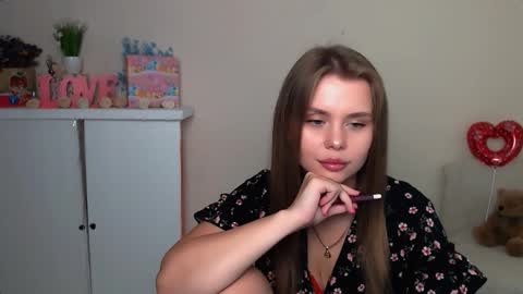 Mari online show from September 9, 6:02 am