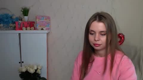 Mari online show from September 25, 7:26 am