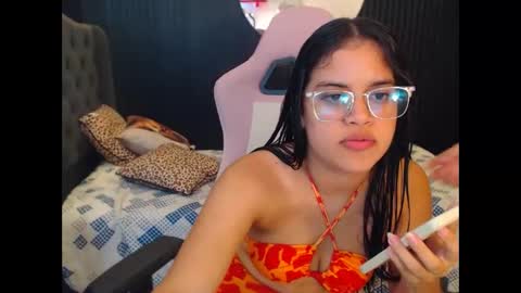 NIKO online show from May 31, 6:53 pm