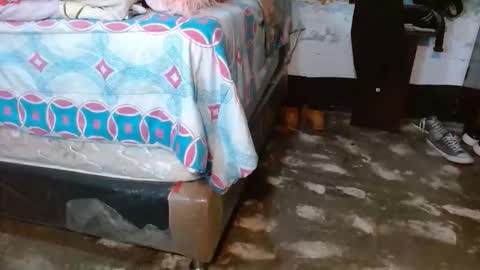 dreamreal online show from December 4, 10:48 am