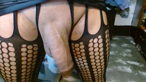 dreamreal online show from January 18, 11:41 am