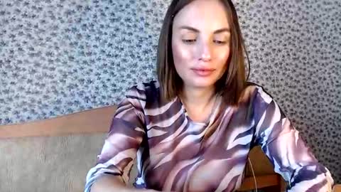 dreamass911 online show from July 13, 10:30 am