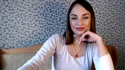 dreamass911 online show from May 10, 7:37 am