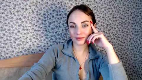 dreamass911 online show from April 19, 8:15 am