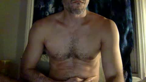 dreambabe82 online show from December 1, 7:06 am