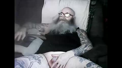 dreamer_of_love online show from November 9, 6:21 pm