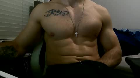 Dreaming on going live with a woman p online show from February 24, 9:07 pm