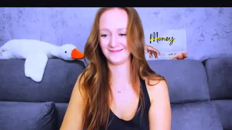 dreamesoul online show from February 18, 3:31 am