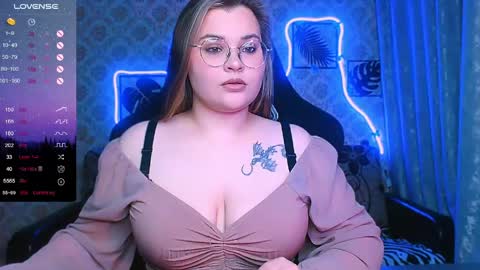 dreamforyoue2 online show from May 6, 6:47 pm