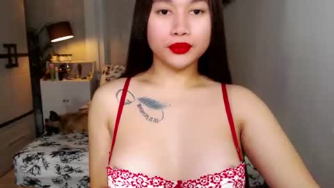 Heaven online show from June 18, 9:14 am