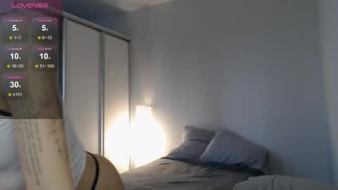  Hello im Eva  online show from November 7, 1:57 pm