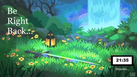 Your lord. - ONLINE  1500 Pm to 2100 Pm - New York Hour online show from September 29, 11:37 pm