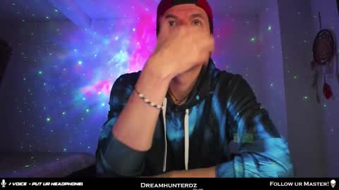 Your lord. - ONLINE  1500 Pm to 2100 Pm - New York Hour online show from October 20, 11:32 pm