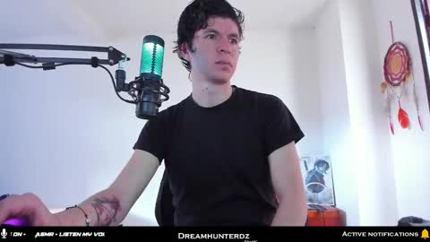 Your lord. - ONLINE  1500 Pm to 2100 Pm - New York Hour online show from September 21, 8:13 pm