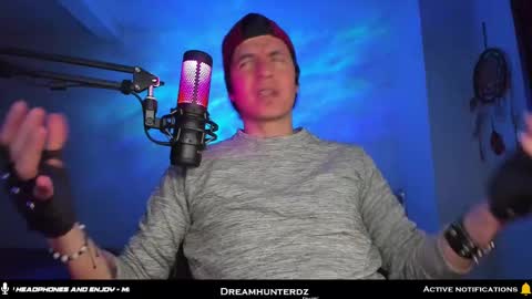 Your lord. - ONLINE  1500 Pm to 2100 Pm - New York Hour online show from September 17, 11:30 pm