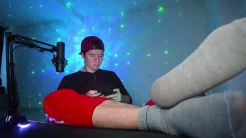 Your lord. - ONLINE  1500 Pm to 2100 Pm - New York Hour online show from March 6, 11:04 pm