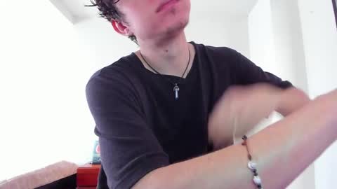 Your lord. - ONLINE  1500 Pm to 2100 Pm - New York Hour online show from April 5, 9:12 pm