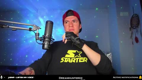 Your lord. - ONLINE  1500 Pm to 2100 Pm - New York Hour online show from November 16, 12:56 am