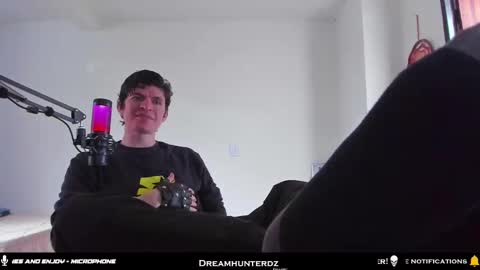 Your lord. - ONLINE  1500 Pm to 2100 Pm - New York Hour online show from September 8, 8:19 pm