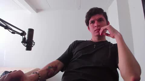 Your lord. - ONLINE  1500 Pm to 2100 Pm - New York Hour online show from March 20, 9:42 pm