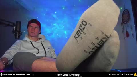 Your lord. - ONLINE  1500 Pm to 2100 Pm - New York Hour online show from October 22, 11:50 pm