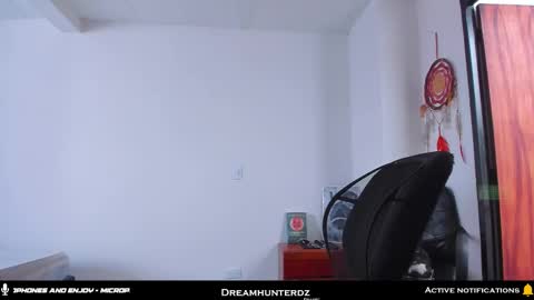 Your lord. - ONLINE  1500 Pm to 2100 Pm - New York Hour online show from October 5, 8:38 pm