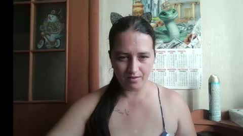 dreamiebelle online show from September 12, 6:04 am