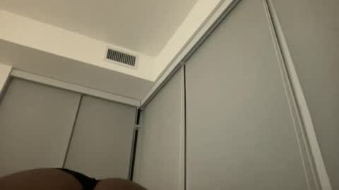 Snapshot of dreamjadexo chatting on October 22, 11:28 pm Dreamjadexo online show from October 22, 11:28 pm