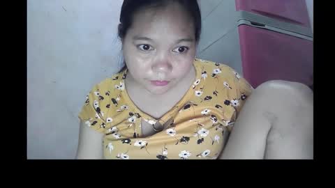 dreamlune_lush08 online show from January 12, 9:05 am