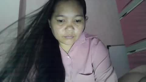 Snapshot of dreamlune_lush08 chatting on September 23, 2:22 pm dreamlune_lush08 online show from September 23, 2:22 pm