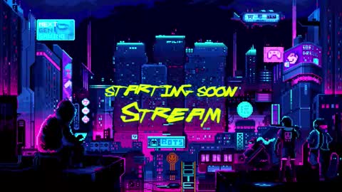 Yukichi online show from December 15, 3:13 am