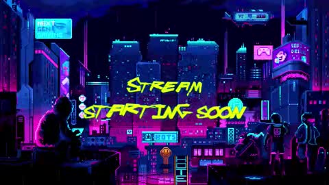 Yukichi online show from November 10, 9:45 am