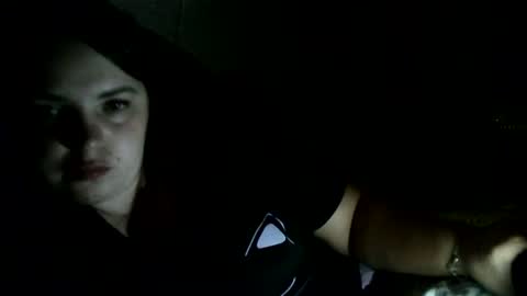 dreammaud333 online show from July 12, 8:23 pm