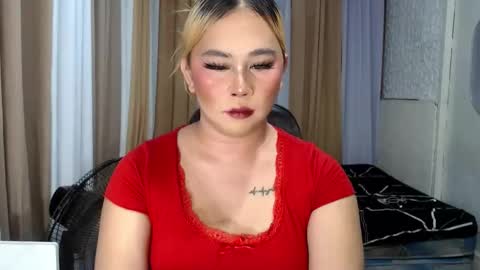 Stacy DONT FORGET TO FOLLOW ME AND THUMBS UP my wife samgrg2 online show from May 6, 5:41 pm