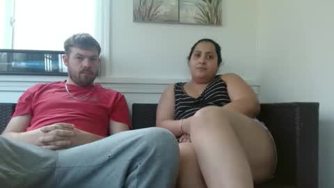 nccouple93 online show from March 19, 5:07 pm