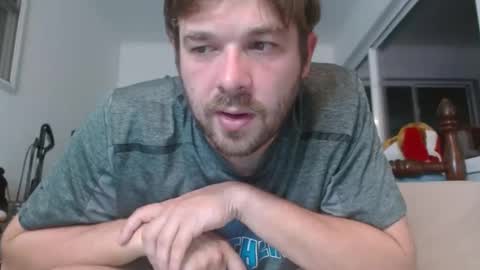 nccouple93 online show from October 15, 3:43 am