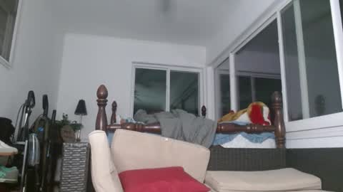 nccouple93 online show from October 16, 3:50 am