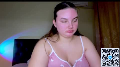 Mila online show from March 6, 6:40 pm