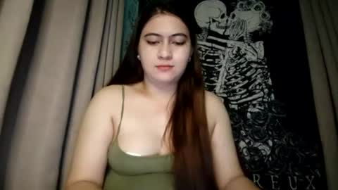 dreamycreamyst online show from March 5, 2:01 pm