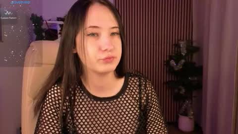 dreamysteps online show from December 21, 2:29 am